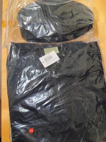 Uniforme softair taglia - uniforme, s