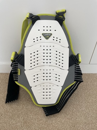 Decathlon wedze protezione - wedze,