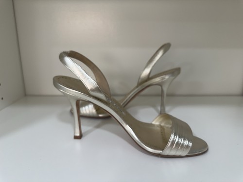 Sandali manolo blahnik - sandali,