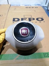 AIRBAG VOLANTE PER FIAT 500