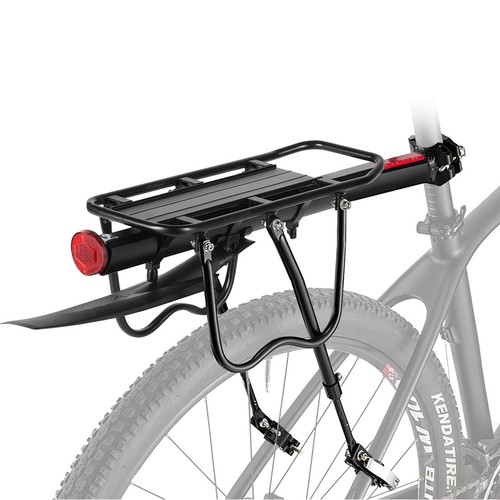 Portapacchi bici carrier - bici,
