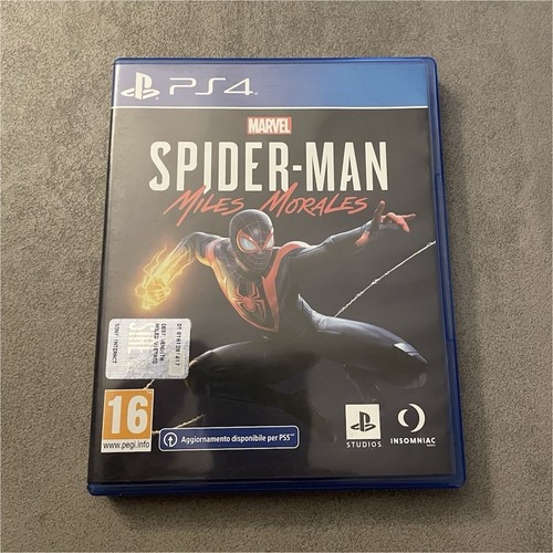 Sony marvel spider man - sony, spider-man