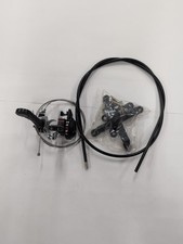 Set Cavi Cambio Shimano