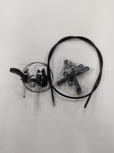 Set cavi cambio - set,