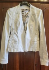 Vintage Iconica Rara Archivio