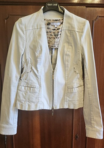 Vintage iconica rara archivio - vintage,