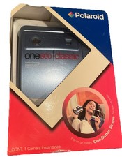 Macchina fotografica Polaroid