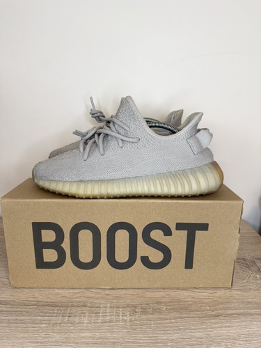 Adidas yeezy boost 350 low - adidas,