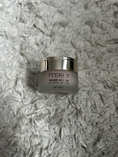 By Terry - Baume de Rose Le