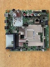 Main board lj9 - main-board,
