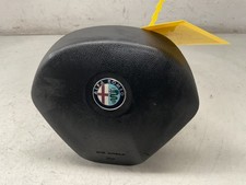 Airbag volante per alfa - volante, romeo