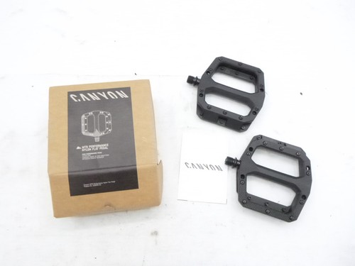 Canyon mtb performance nylon - mtb,