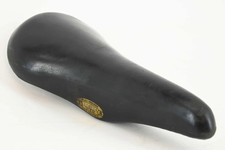 Sella Selle Ideale 2002 Peau