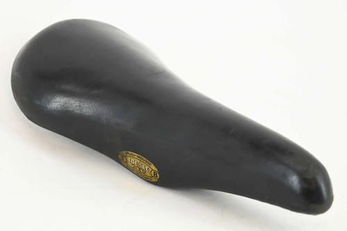 Sella selle ideale - selle,