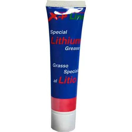 Grasso per coppie coniche - per, 90
