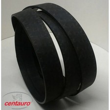 GOMMA VOLANO PER SEGA A NASTRO