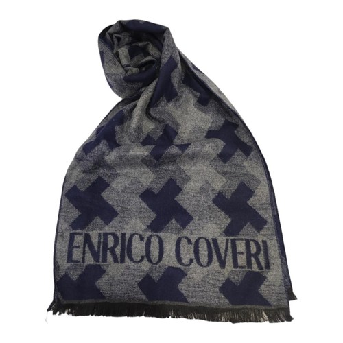 Sciarpa uomo enrico - sciarpa, coveri
