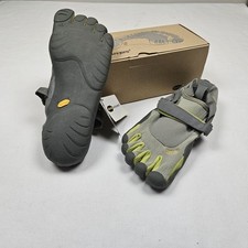 Scarpe Vibram Fivefingers uomo