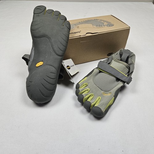 Scarpe vibram fivefingers uomo - scarpe,