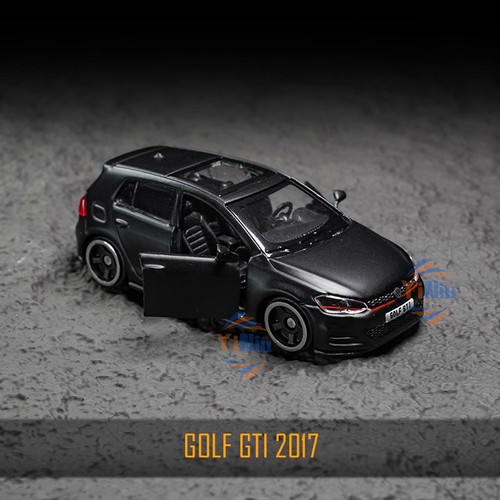 Modellino lega 64 golf - modellino, in