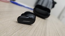 Bose QuietComfort Noise