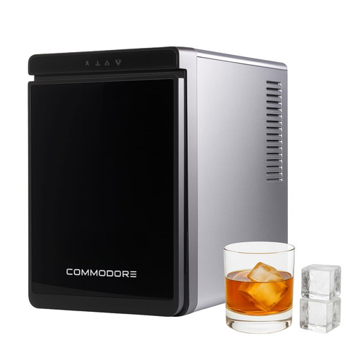 Luxecube macchina per - luxecube,