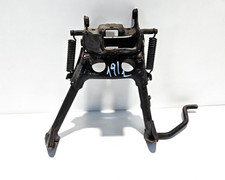 CAVALLETTO CENTRALE PIAGGIO LIBERTY 50 2T MOC ANNO 2009 2012