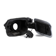 Portellone Carburante - Skoda