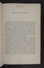 Angelo Biancini tra Faenza e Laveno Ceramiche 1937-1940 Centro Di Bojani Bertoni