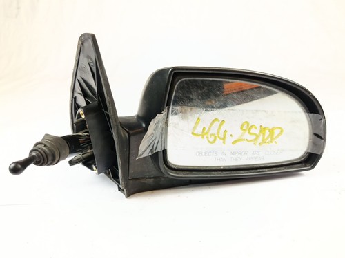 87606fd450ca retrovisore - 87606fd450ca,