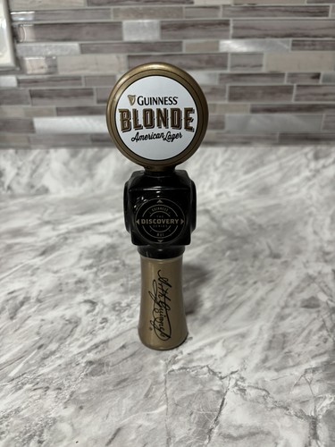Manico rubinetto birra