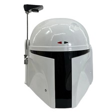 Star Wars Prototype Armour