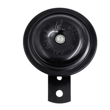 12v 3pun trumpet - 12v, car