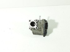 Toyota Yaris 2012 Diesel