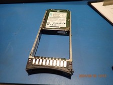 IBM 01LJ787 1,2 TB Hot Swap