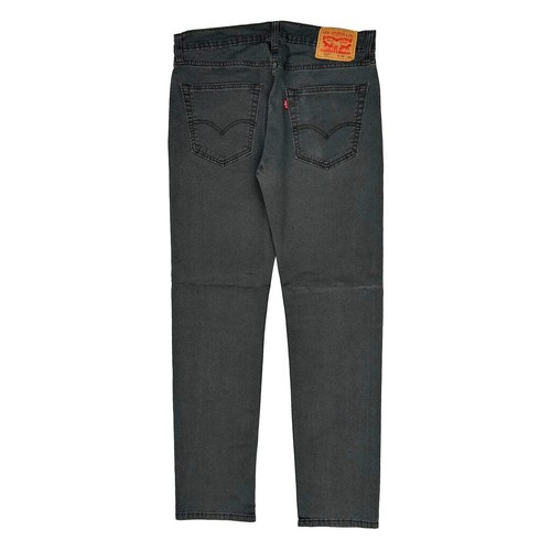 Jeans 502 levis 33w - levis, 34l