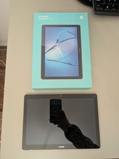 Huawei MediaPad T3 10 9.6" IPS