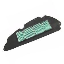 FILTRO ARIA OKYAMI HONDA SH