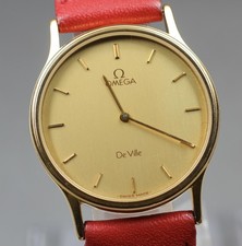 Orologio Uomo Nuovo Batt