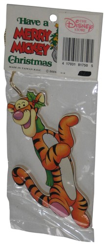 Disney winnie the pooh - disney,