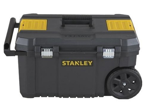 Carrello carrelli baule box - carrello,