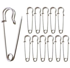 Redamancy Spille di Sicurezza