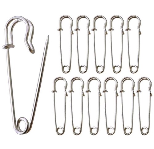 Redamancy spille sicurezza - redamancy,