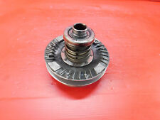 FRIZIONE MOTORE HONDA SW T 400