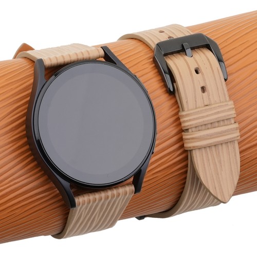 Samsung galaxy watch - 3, 6