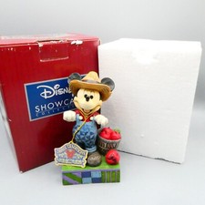 Enesco Disney Traditions