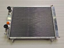 ADATTO LANCIA DELTA HF