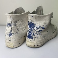 Sneakers/scarpe Maison Martin