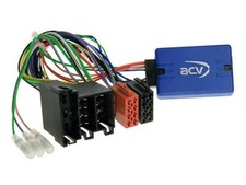 Adattatore LFB volante