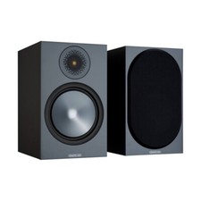 Diffusori 2 Vie Passivo Monitor Audio Bronze 100 6G, 100W
